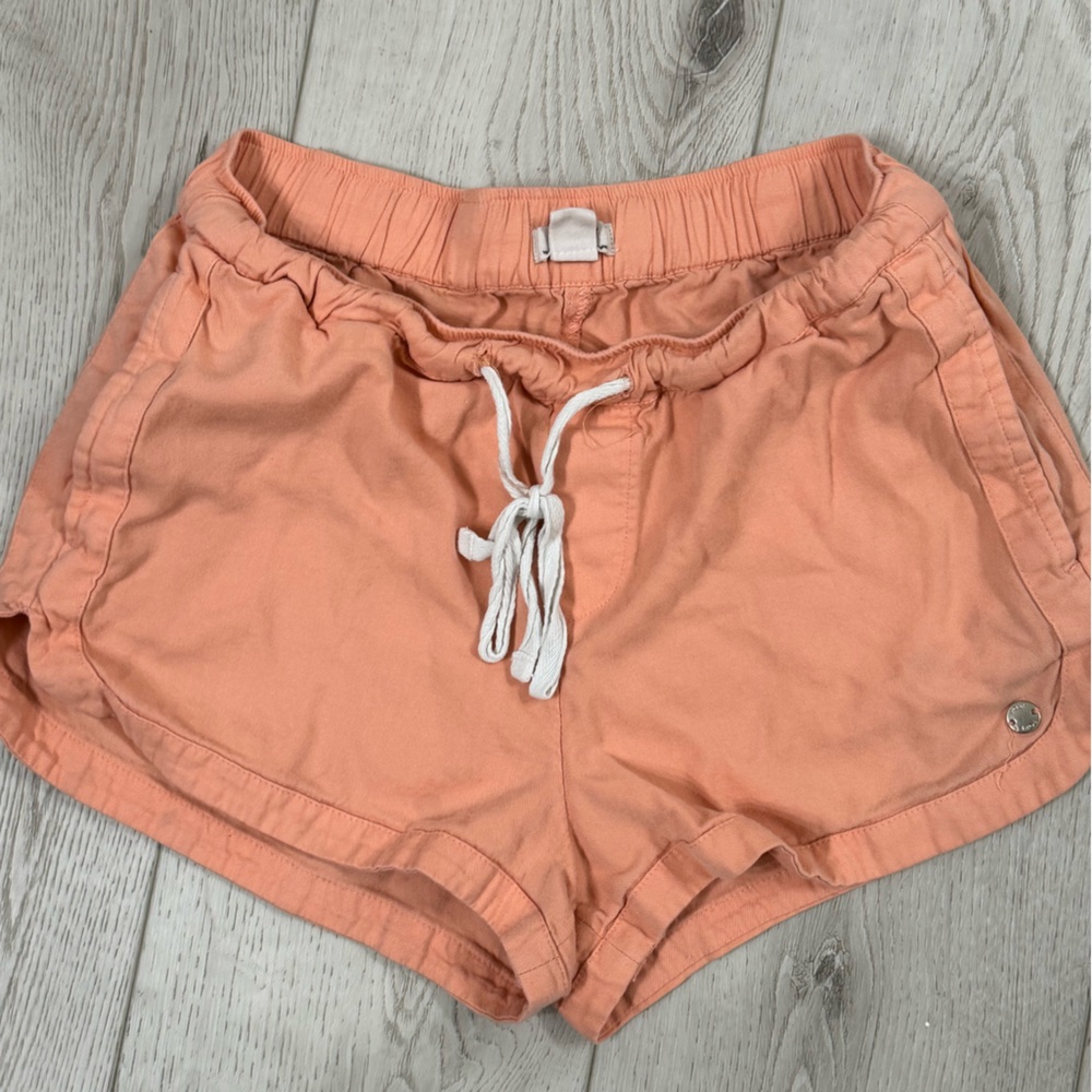 Roxy womens shorts